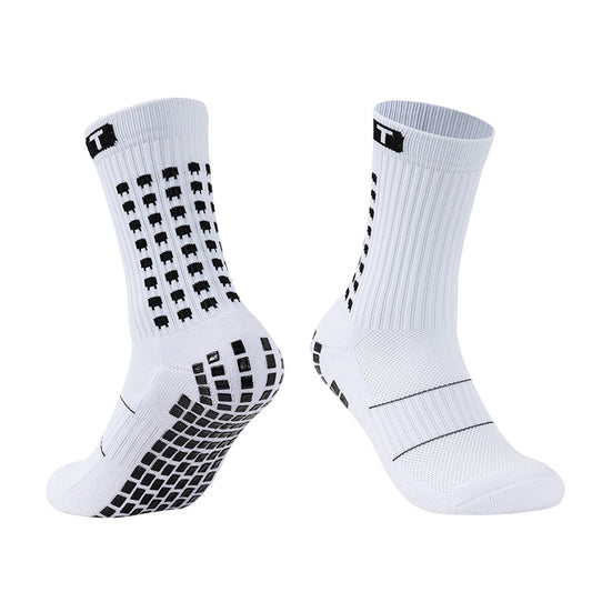 Pro Grip Socks